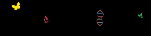 Biolympiads