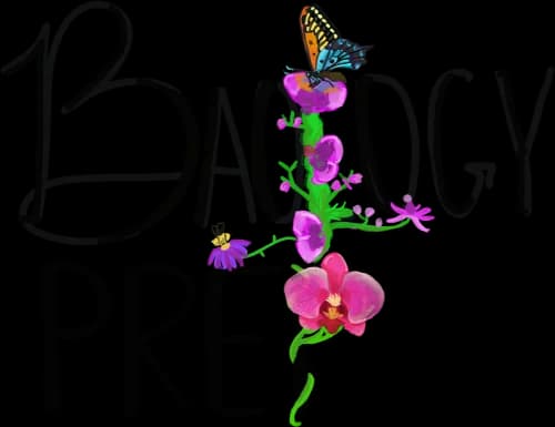 Baology