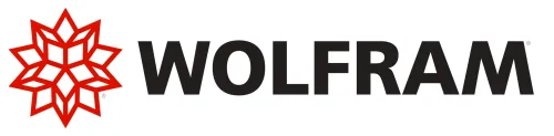Wolfram
