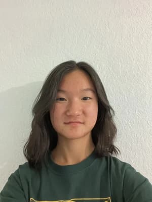 Alice Hu