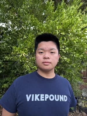 Daniel Sun