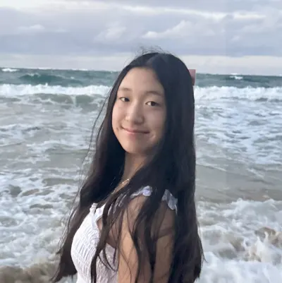 Grace Yuan