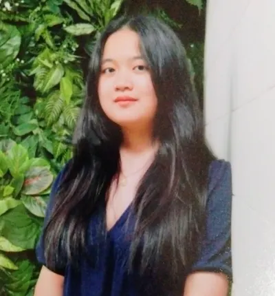 Jenbao Perng