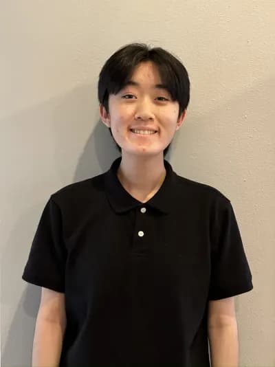 Suzuko Ohshima