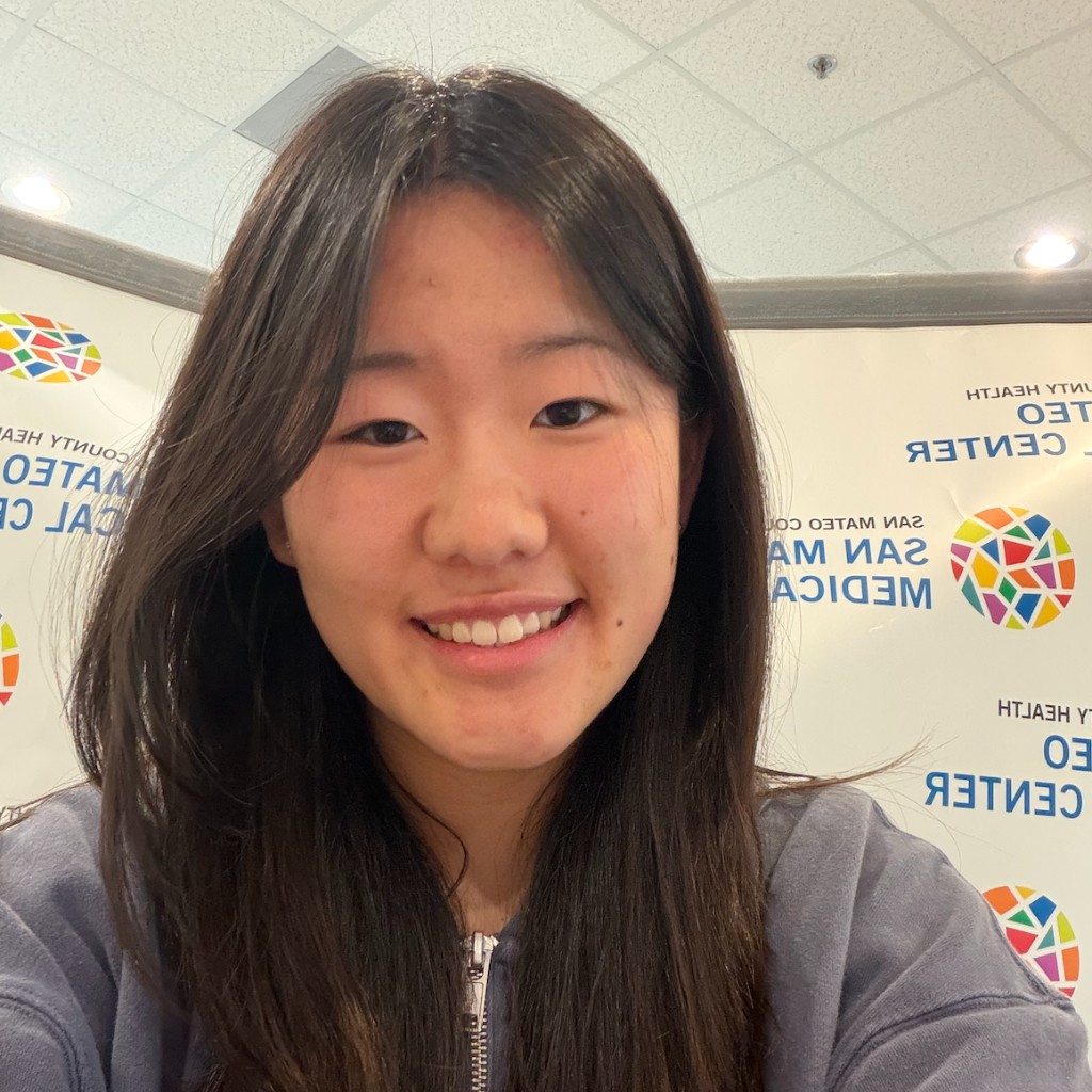 Ashley Cheng